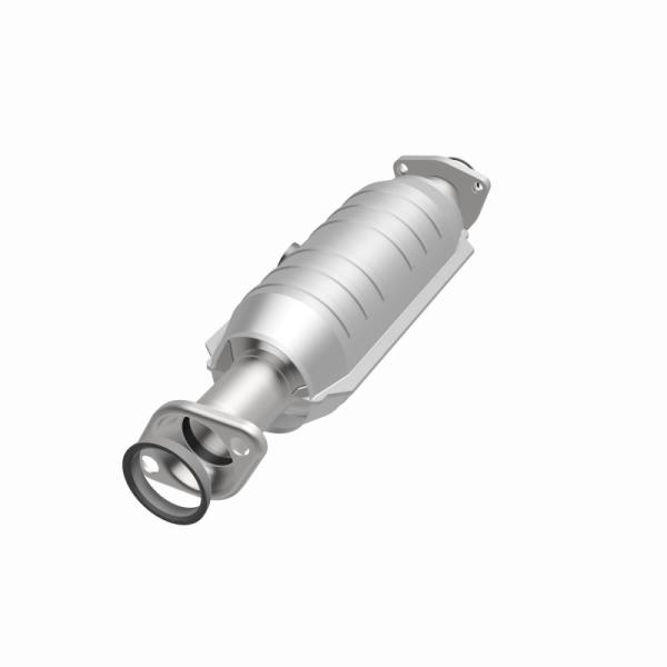 Magnaflow 22630