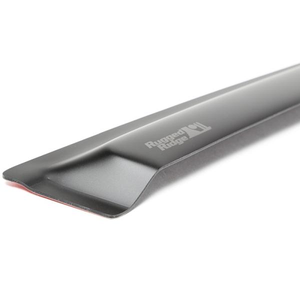 Rugged Ridge 81349.12