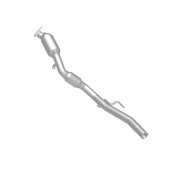 Magnaflow 5551411