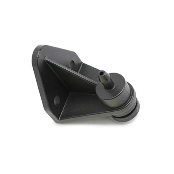 Wilwood 250-10263