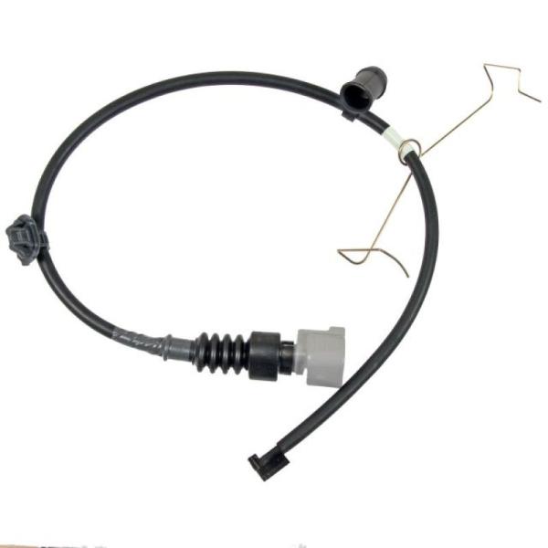 PowerStop SW-1700
