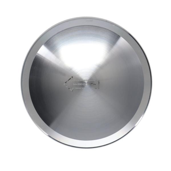 Manley Performance 594270CE-8