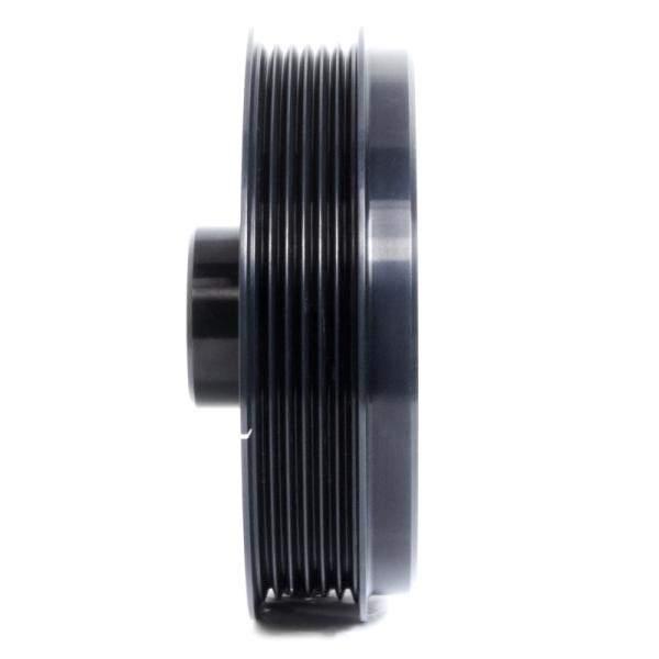 Fluidampr 530601