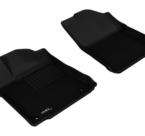 3D MAXpider L1TY13011509