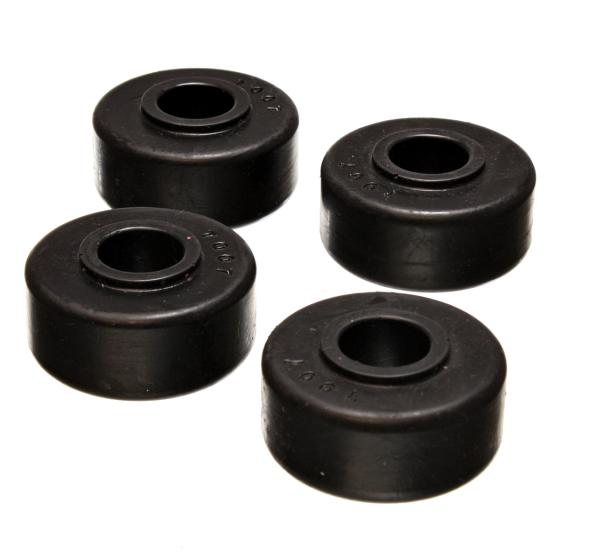 Energy Suspension 5.7102G