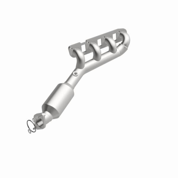 Magnaflow 22-036