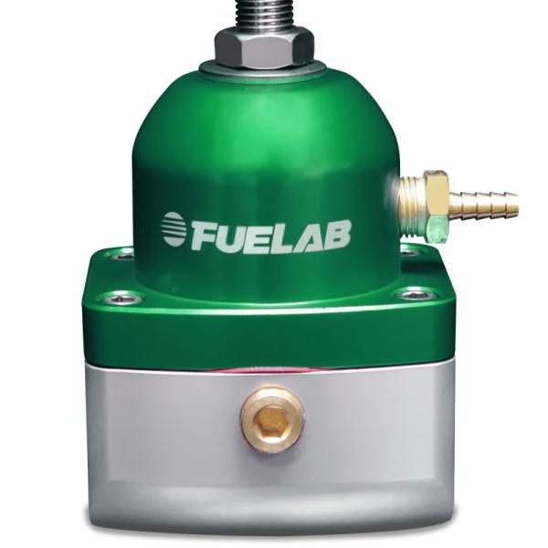 Fuelab 51505-6-L-T