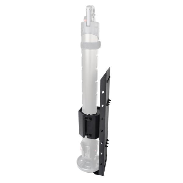 Go Rhino 5950070T