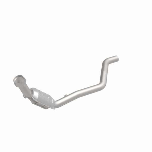 MAG Converter Direct Fit Magnaflow 49467