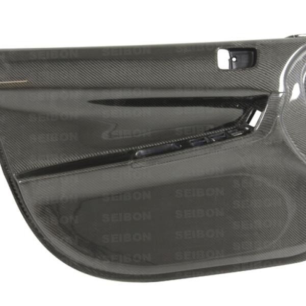 Seibon DP0809MITEVOX-F