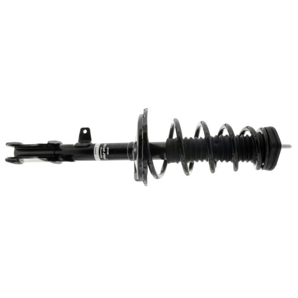 KYB SR4448