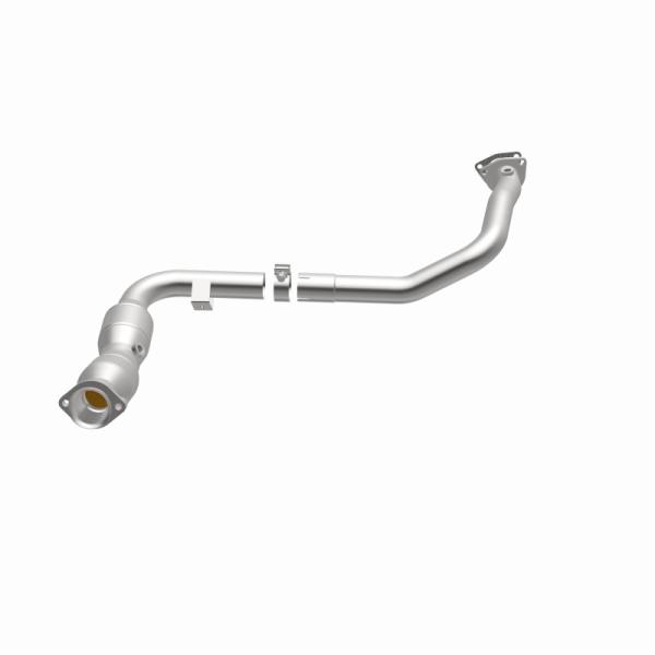 Magnaflow 21-716