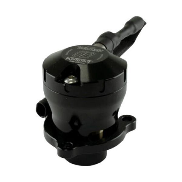 Turbosmart TS-0223-1048