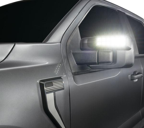 ORACLE Lighting 5923-001