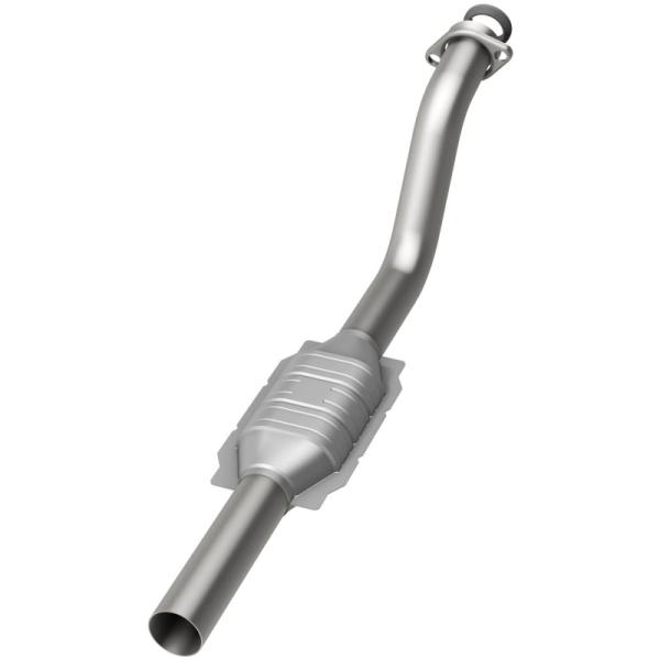 MAG Converter Direct Fit Magnaflow 23128