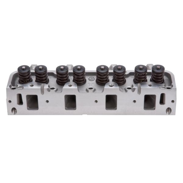 Edelbrock 60079