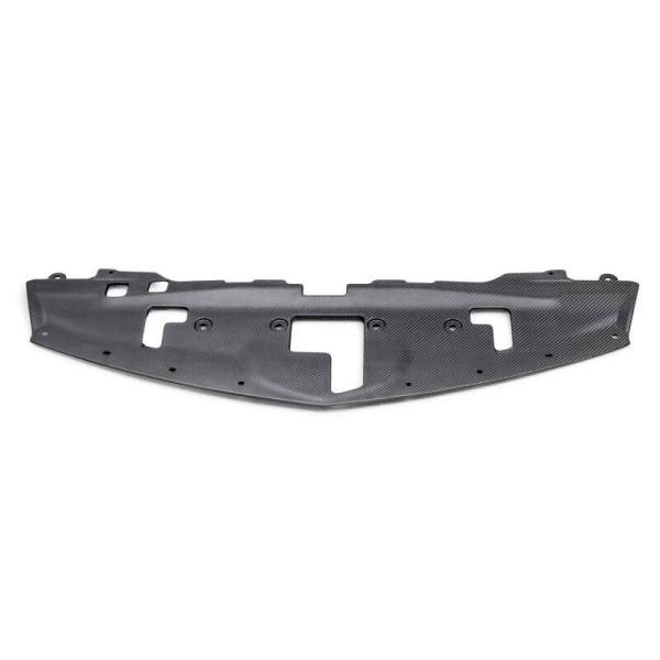 Seibon CP22NSZ-MF