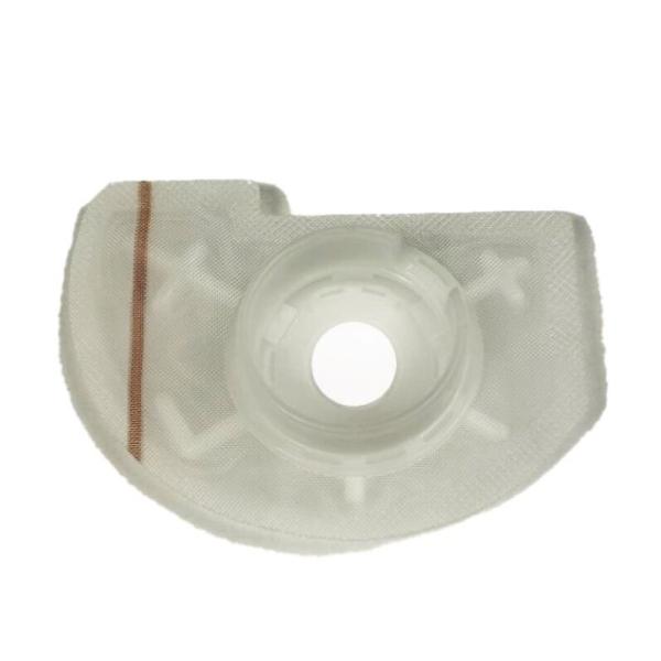 Walbro 400-991