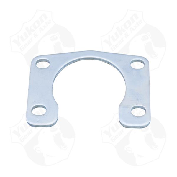 YUK Bearing Retainers Yukon Gear & Axle YSPRET-004