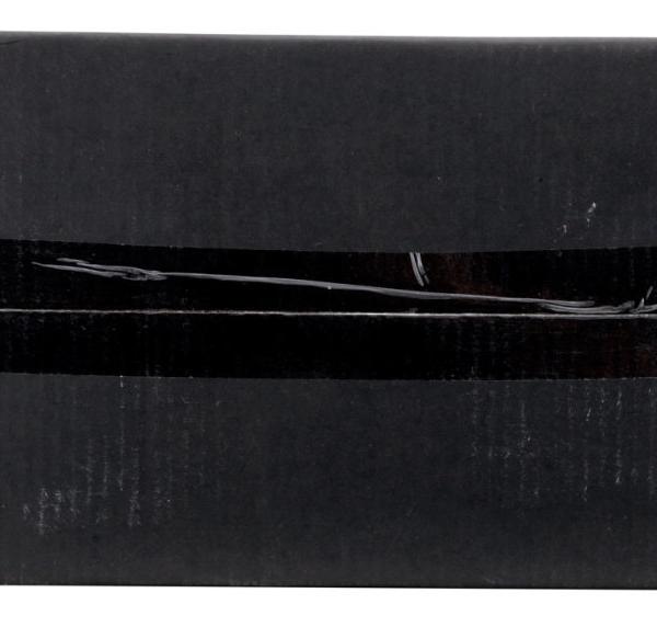Spectre 9831