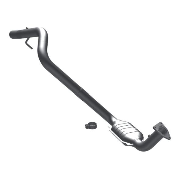 Magnaflow 93601