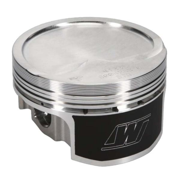 Wiseco K0042XS