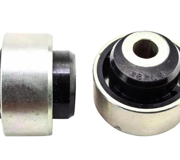 Whiteline W53383
