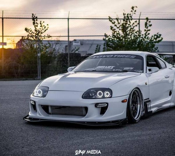 Diode Dynamics DD2264