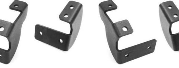 Go Rhino D64432TK