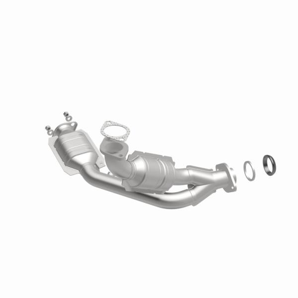Magnaflow 24233