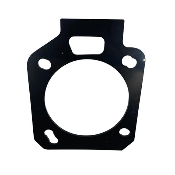 BLOX Racing BXIM-00124