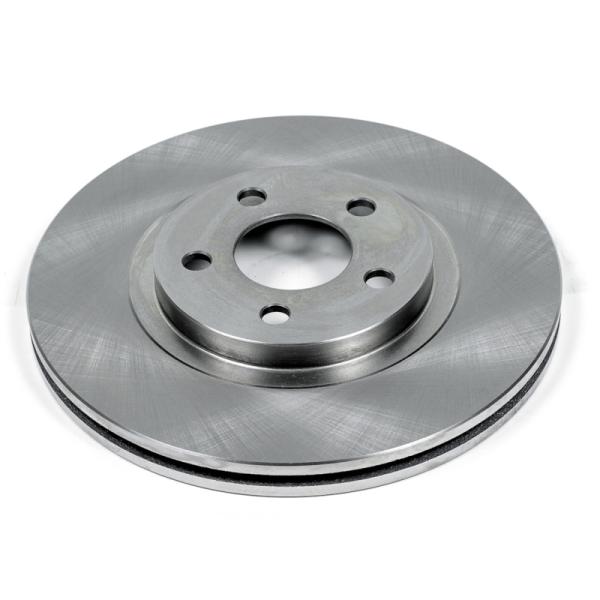 PowerStop AR8351