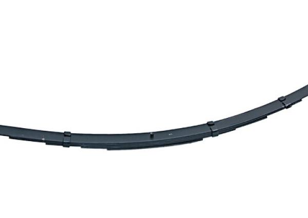 ST Suspensions 68702