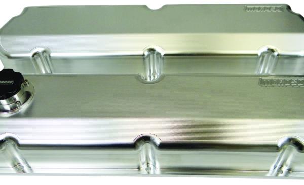 Moroso 68474