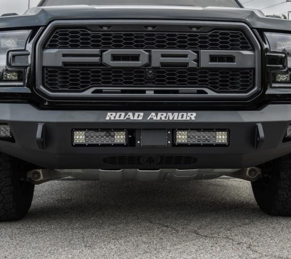 Road Armor 6171F0B-NW
