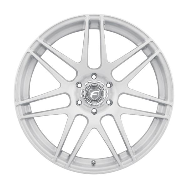 Forgestar F25820084P30