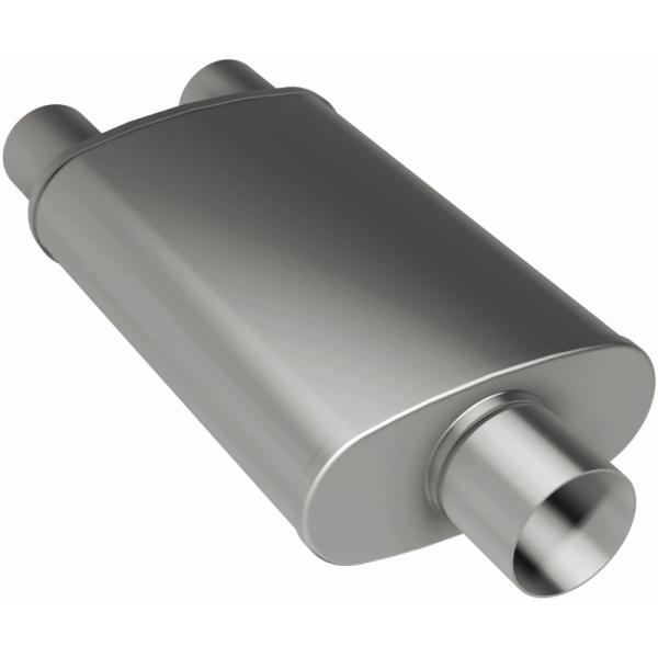 Magnaflow 12580