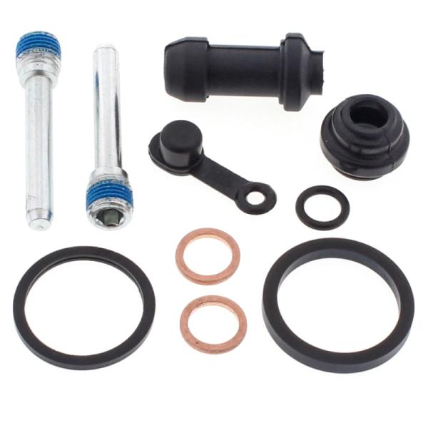 ABR Caliper Rebuild Kits All Balls Racing 18-3040