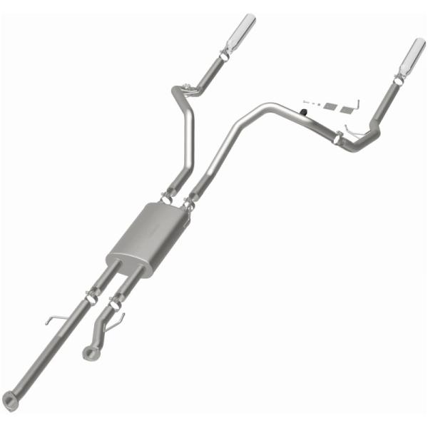 Magnaflow 15305