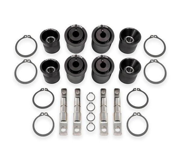 BMR Suspension CBK567