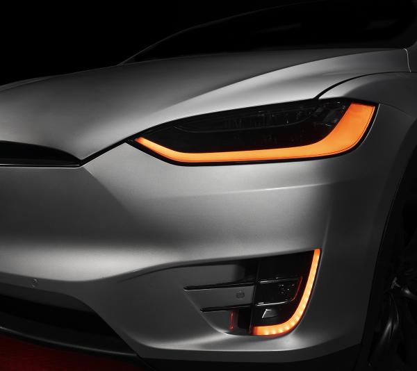 ORACLE Lighting 1467-332