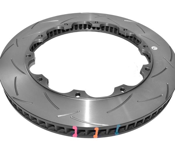 DBA 52933.1LS