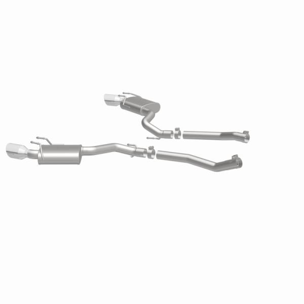 Magnaflow 15092
