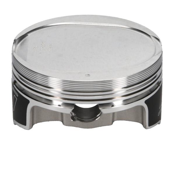 Wiseco 6465LXS