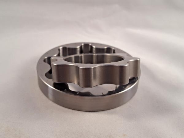 Boundary MM-OPG-4V