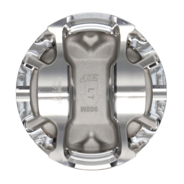 JE Pistons 360933