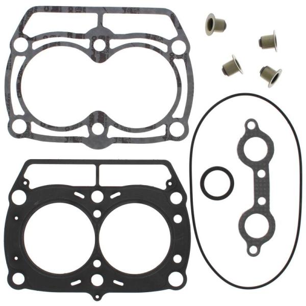 Vertex Pistons 810890