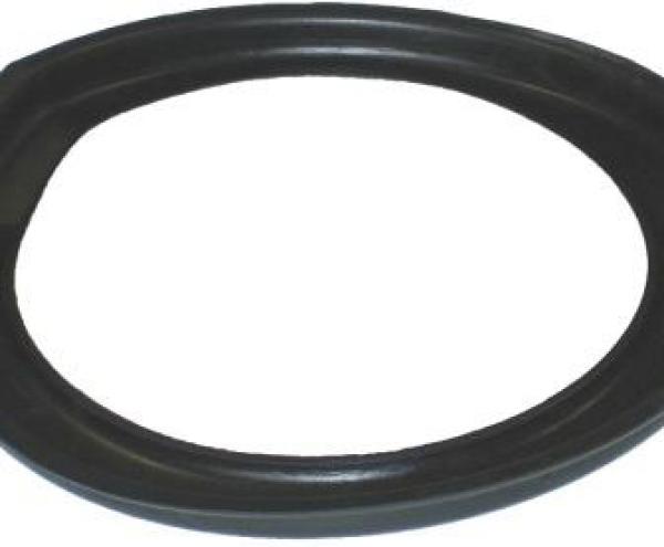 KYB SM5522
