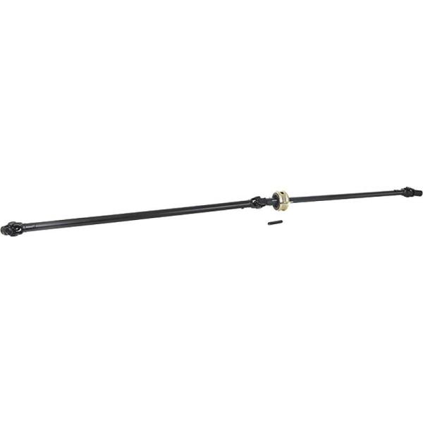 All Balls Racing PRP-PO-09-007