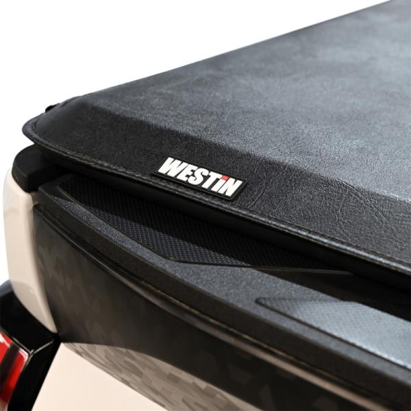Westin 19-10285